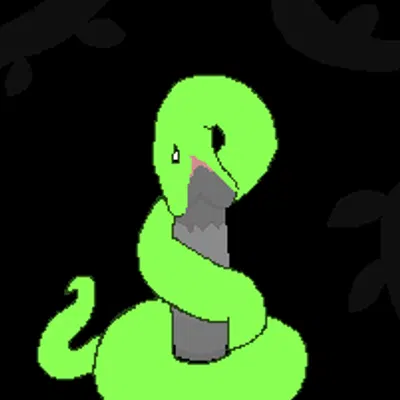 created by affiliated