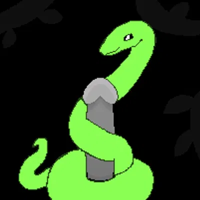 created by affiliated