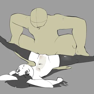 created by cervikalova