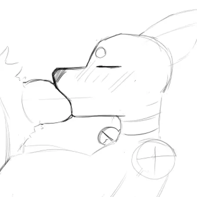 created by dedartistguy