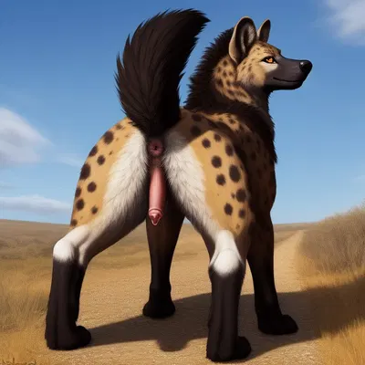 created by fitzgerald