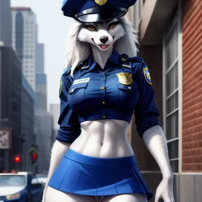 created by lurktime (director)