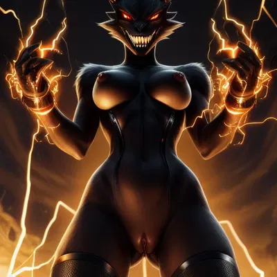 created by lurktime (director)