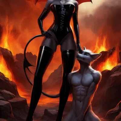 created by lurktime (director)