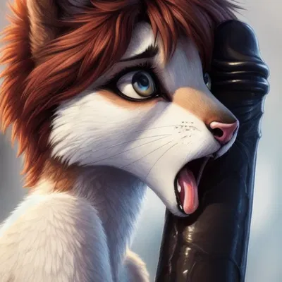 created by lurktime (director)