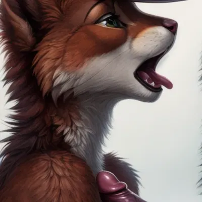 created by lurktime (director)