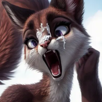 created by lurktime (director)