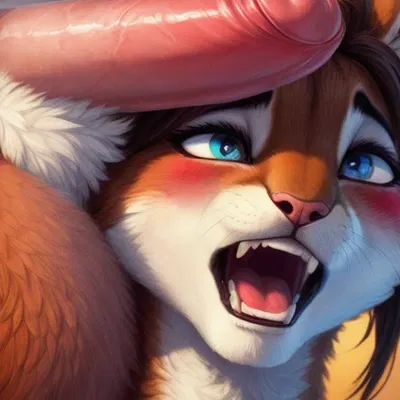 created by lurktime (director)