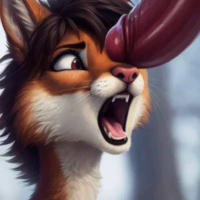 created by lurktime (director)