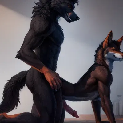 created by lurktime (director)