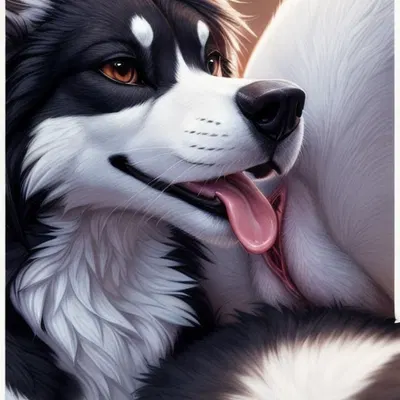 created by lurktime (director)