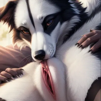 created by lurktime (director)