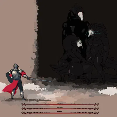 created by mertvykhcrows