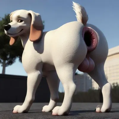 created by mikeiscool12345