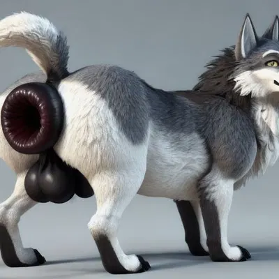 created by mikeiscool12345