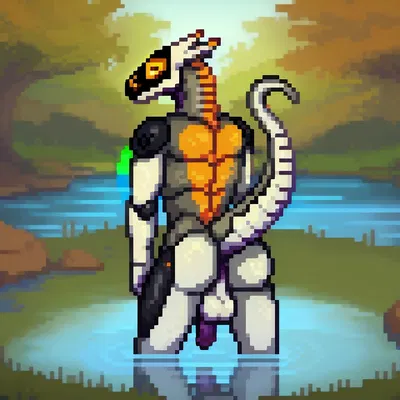 created by mo (director)