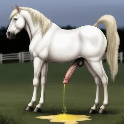 created by twinklespark