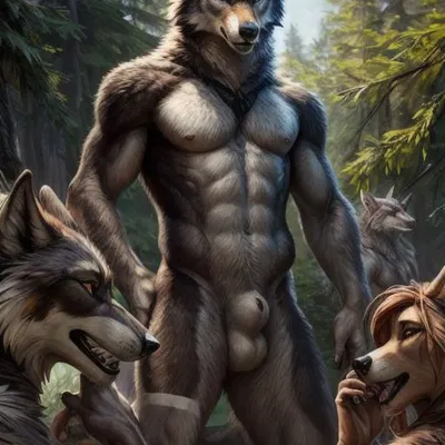 created by ulfur5605