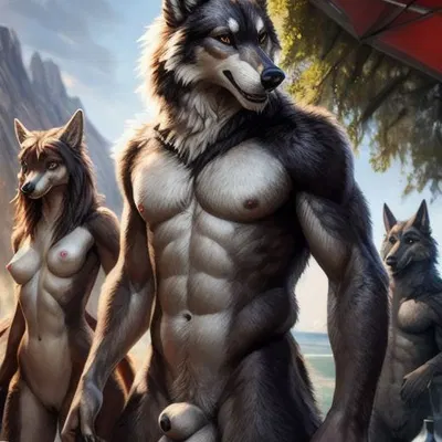 created by ulfur5605