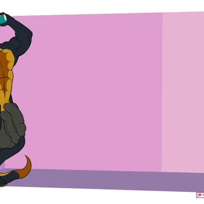 european mythology, mythology created by thewilldpink