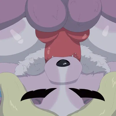 evangeline gallavander, zeke gallavander created by stylish apollo