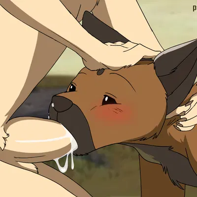 jack (beastars), miguno (beastars) (beastars) created by bikomation