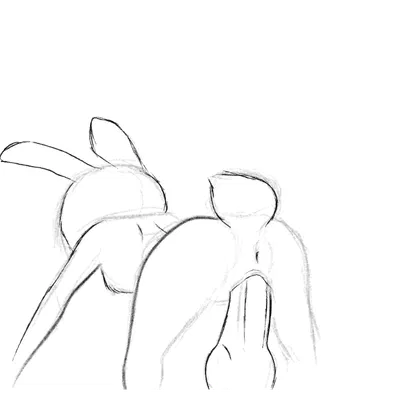 judy hopps (disney, zootopia) created by twilightchroma