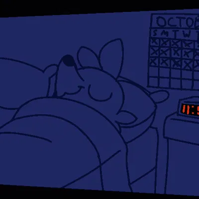 kayan, soups (superiorfox) created by perinia