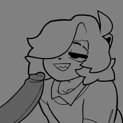 leo (theelgenerate) created by theelgenerate