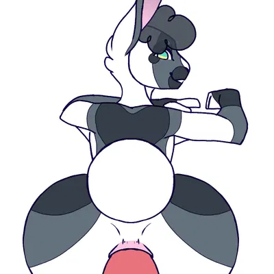 lopez (axxstripes) created by axxstripes