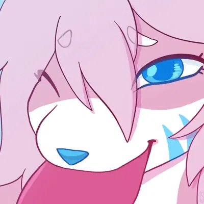 lust (yamikadesu) created by sshartfest