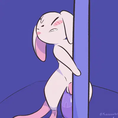 muzzzzz (muzzzzz) created by muzzzzz