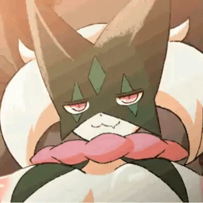 nintendo, pokemon created by domisket