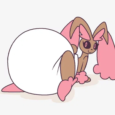 nintendo, pokemon created by dummydoodles