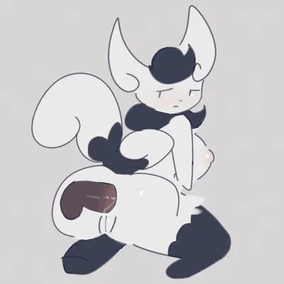 nintendo, pokemon created by terrible existence (artist)