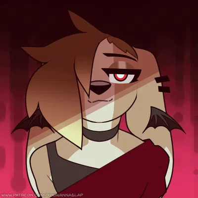 sky (youwannaslap) created by youwannaslap