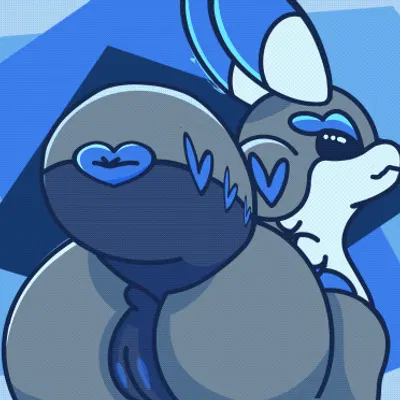 soda (sodabug) created by notokayweirdo, xenolith0