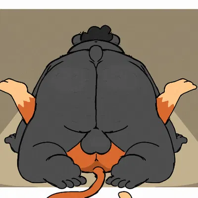 steve jovonovich created by oseterollicete