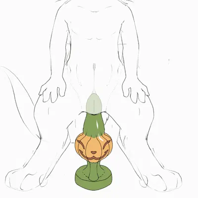 valentine (fiaskers) (halloween) created by fiaskers