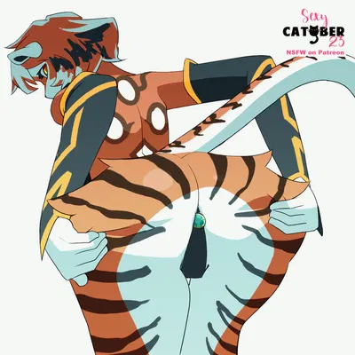 waaifu (arknights) (arknights, hypergryph) created by feliscede