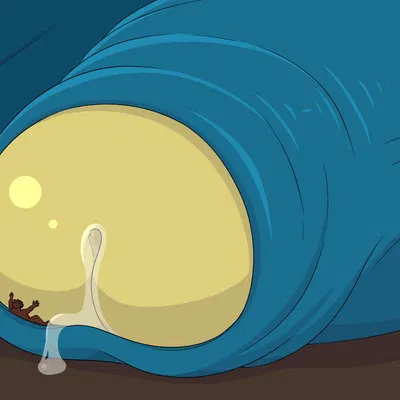 xavier (xamz) created by xamz