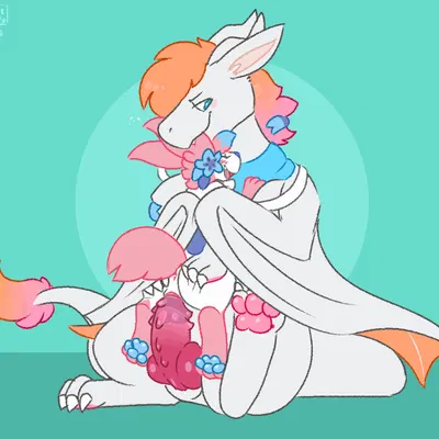 aetherwake (aetherwake), azalea (sylmin), fan character (mythology, nintendo) created by pocketpaws