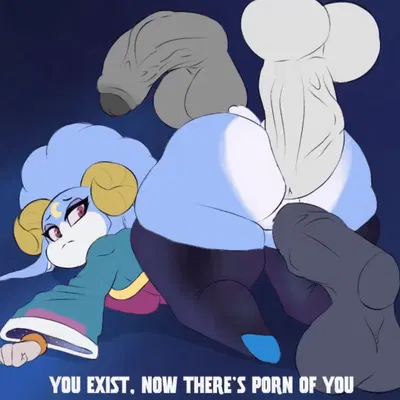 ariem (sonic) (sega, sonic dream team) created by snowyblue1