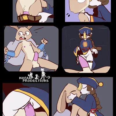 asian mythology, chinese mythology created by sonofan