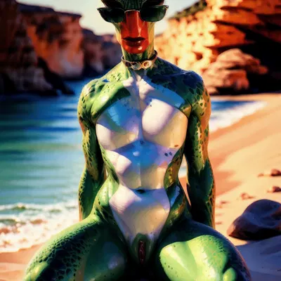 bioware, electronic arts created by marcus64