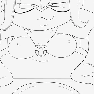 callie briggs, felicia (darkstalkers), shinara evergreen (capcom, darkstalkers) created by humbug (artist)