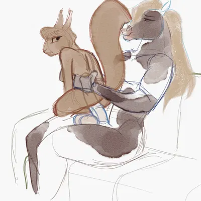 created by glitterawrxd