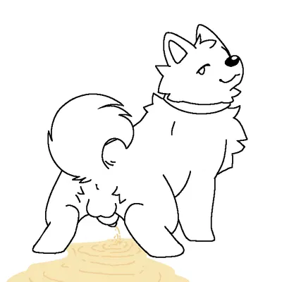 created by ignoremeee22