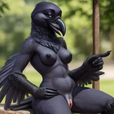 created by <naira2000>