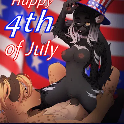 created by safir fon blitzgard